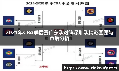 龙8国际