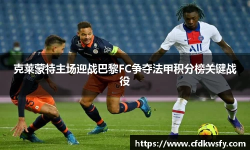 龙8国际long8官方网站