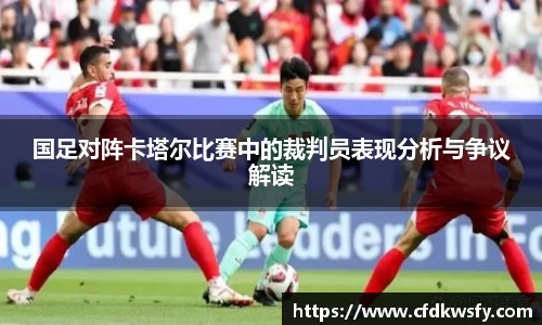 龙8国际