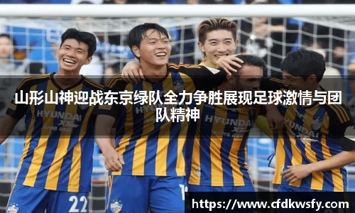 龙8国际唯一网站