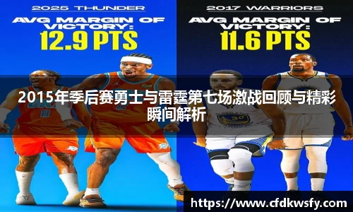 龙8国际long8官方网站