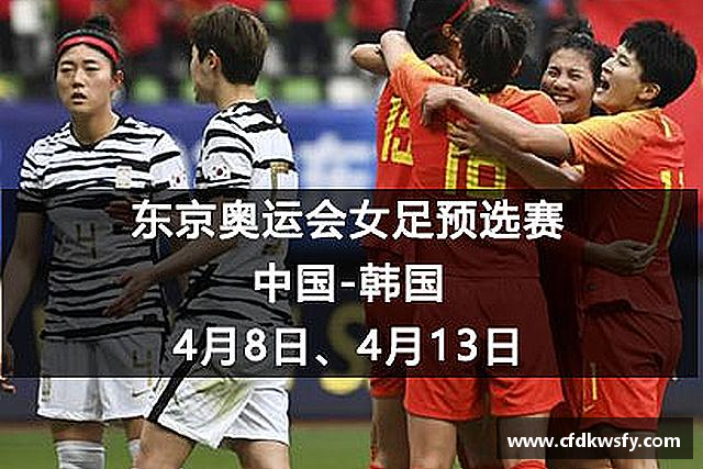 认识龙8国际