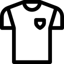 鲍舰辰