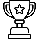 伊泉舒
